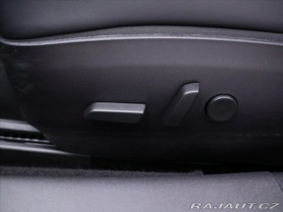Tesla Model 3 Long range AWD FSD3 DPH 2020