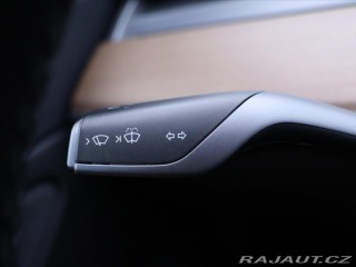 Tesla Model 3 Long range AWD FSD3 DPH 2020