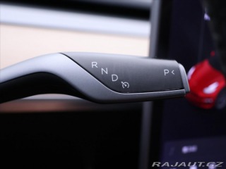 Tesla Model 3 Long range AWD FSD3 DPH 2020