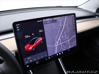 Tesla Model 3 Long range AWD FSD3 DPH 2020