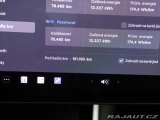 Tesla Model 3 Long range AWD FSD3 DPH 2020