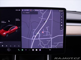 Tesla Model 3 Long range AWD FSD3 DPH 2020
