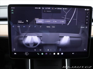 Tesla Model 3 Long range AWD FSD3 DPH 2020