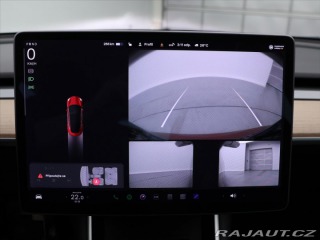 Tesla Model 3 Long range AWD FSD3 DPH 2020