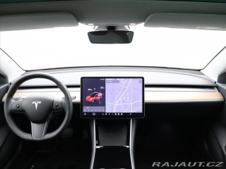 Tesla Model 3 Long range AWD FSD3 DPH 2020