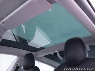 Tesla Model 3 Long range AWD FSD3 DPH 2020