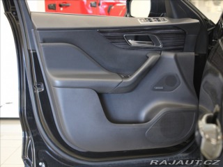 Jaguar F-Pace 3,0 D300 V6 Portfolio MER 2017