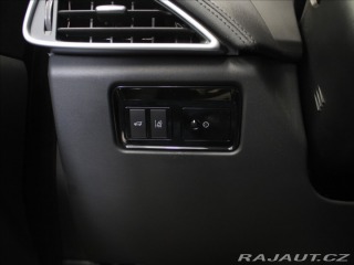 Jaguar F-Pace 3,0 D300 V6 Portfolio MER 2017