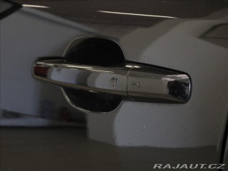 Jaguar F-Pace 3,0 D300 V6 Portfolio MER 2017