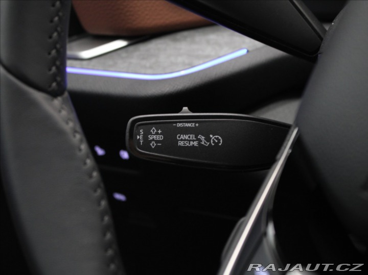 Škoda Kodiaq 2,0 TDI 4x4 Exclusive Taž 2025