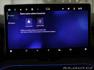Škoda Kodiaq 2,0 TDI 4x4 Exclusive Taž 2025