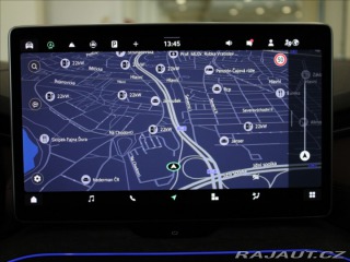 Škoda Kodiaq 2,0 TDI 4x4 Exclusive Taž 2025