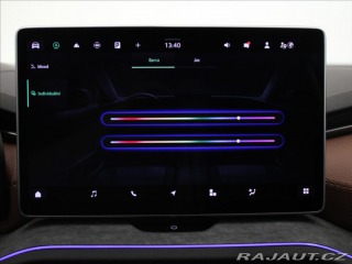 Škoda Kodiaq 2,0 TDI 4x4 Exclusive Taž 2025