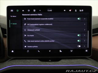 Škoda Kodiaq 2,0 TDI 4x4 Exclusive Taž 2025