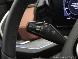 Škoda Kodiaq 2,0 TDI 4x4 Exclusive Taž 2025