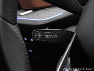 Škoda Kodiaq 2,0 TDI 4x4 Exclusive Taž 2025