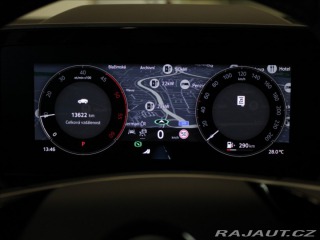 Škoda Kodiaq 2,0 TDI 4x4 Exclusive Taž 2025