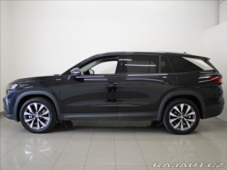 Škoda Kodiaq 2,0 TDI 4x4 Exclusive Taž 2025