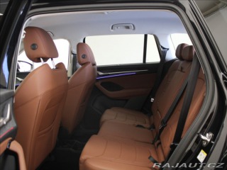 Škoda Kodiaq 2,0 TDI 4x4 Exclusive Taž 2025