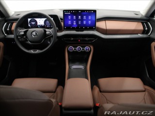Škoda Kodiaq 2,0 TDI 4x4 Exclusive Taž 2025