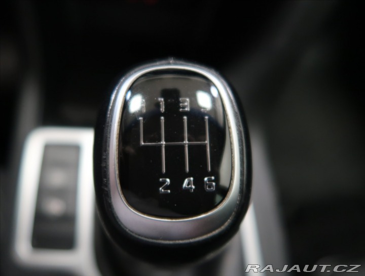 Kia Sportage 1,6 i ČR 1MAJITEL 2018