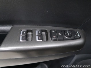 Kia Sportage 1,6 i ČR 1MAJITEL 2018