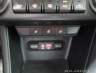 Kia Sportage 1,6 i ČR 1MAJITEL 2018