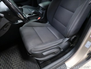 Kia Sportage 1,6 i ČR 1MAJITEL 2018