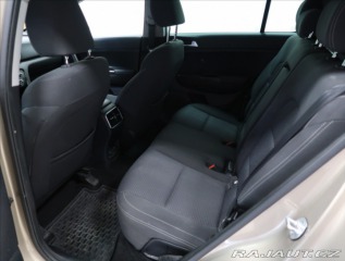 Kia Sportage 1,6 i ČR 1MAJITEL 2018