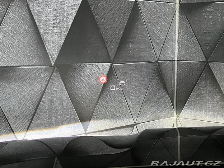 Audi RS6 441 KW QUATTRO, WEBASTO, 2021