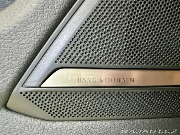 Audi RS6 441 KW QUATTRO, WEBASTO, 2021