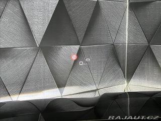 Audi RS6 441 KW QUATTRO, WEBASTO, 2021