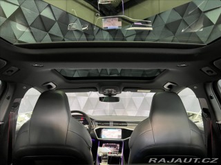 Audi RS6 441 KW QUATTRO, WEBASTO, 2021