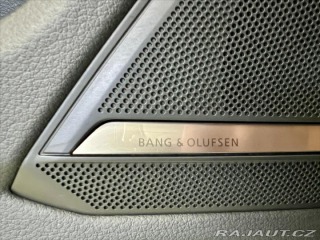 Audi RS6 441 KW QUATTRO, WEBASTO, 2021