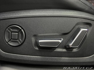 Audi RS6 441 KW QUATTRO, WEBASTO, 2021