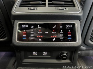 Audi RS6 441 KW QUATTRO, WEBASTO, 2021