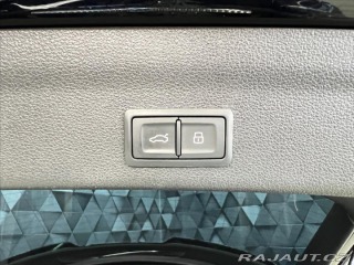 Audi RS6 441 KW QUATTRO, WEBASTO, 2021