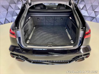 Audi RS6 441 KW QUATTRO, WEBASTO, 2021