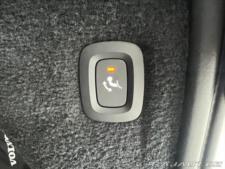 Volvo XC90 B5 AWD INSCRIPTION, HARMA 2019