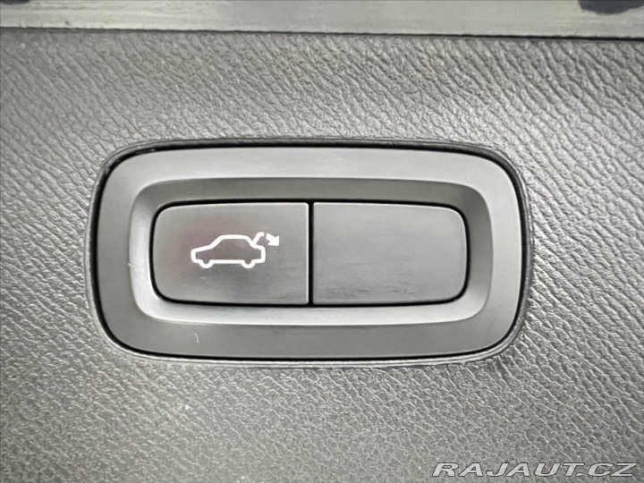 Volvo XC90 B5 AWD INSCRIPTION, HARMA 2019