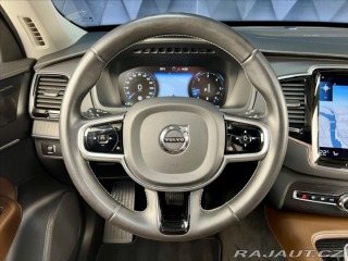 Volvo XC90 B5 AWD INSCRIPTION, HARMA 2019