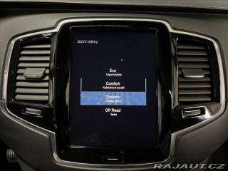 Volvo XC90 B5 AWD INSCRIPTION, HARMA 2019