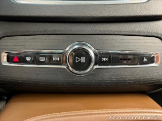 Volvo XC90 B5 AWD INSCRIPTION, HARMA 2019