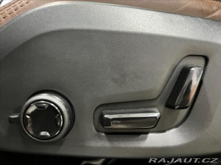 Volvo XC90 B5 AWD INSCRIPTION, HARMA 2019