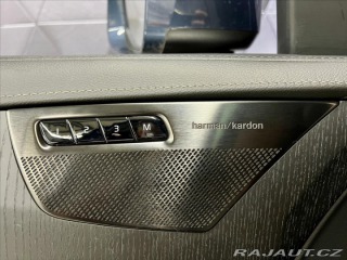 Volvo XC90 B5 AWD INSCRIPTION, HARMA 2019