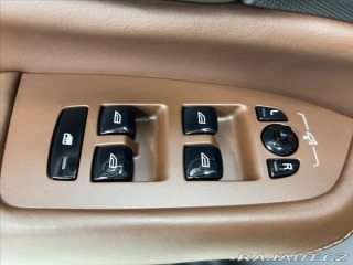 Volvo XC90 B5 AWD INSCRIPTION, HARMA 2019