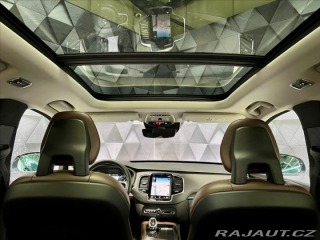 Volvo XC90 B5 AWD INSCRIPTION, HARMA 2019