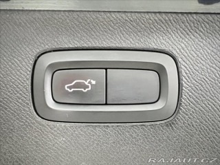 Volvo XC90 B5 AWD INSCRIPTION, HARMA 2019