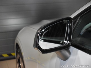 Volvo V60 2,0   B4 Plus Dark FWD 2025
