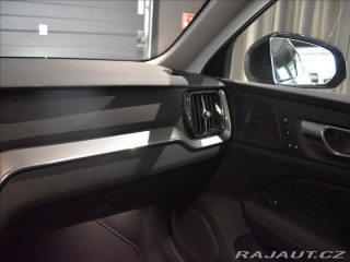 Volvo V60 2,0   B4 Plus Dark FWD 2025